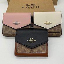 YOYO精選~COACH蔻馳迪士尼聯名公主與灰姑娘手挽零錢包C3363黃色 C3362淺綠 歷史價格詳細信息