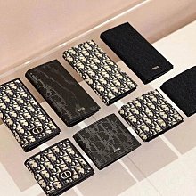 YOYO精選~經典S-lock 鎖扣固定翻蓋 拉鏈風琴零錢包 皮壓花Métis短款錢夾女 歷史價格詳細信息