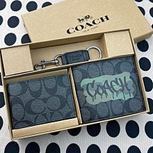 YOYO精選~COACH蔻馳迪士尼聯名公主與灰姑娘手挽零錢包C3363黃色 C3362淺綠 歷史價格詳細信息