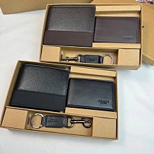 YOYO精選~COACH蔻馳迪士尼聯名公主與灰姑娘手挽零錢包C3363黃色 C3362淺綠 歷史價格詳細信息