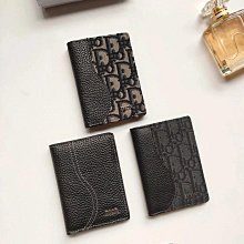 【精選】【2024新品 超長續航 超強製冷】掛脖風扇 半導體掛脖風扇 6000毫安 無葉渦輪 無葉風扇 液晶顯示 3檔製 歷史價格詳細信息