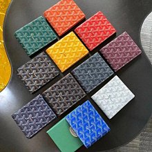 Saint Florentius Florentios St. Florence S. Fiorenzo Florent Greek Orthodox Icon 歷史價格詳細信息