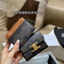 精選~新生嬰兒襪子春秋薄款純棉男童女寶寶中筒襪嬰幼兒童夏季0-3月1歲 歷史價格詳細信息