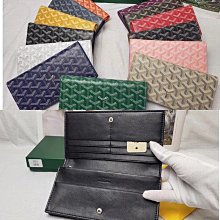 YOYO精選~COACH蔻馳迪士尼聯名公主與灰姑娘手挽零錢包C3363黃色 C3362淺綠 歷史價格詳細信息