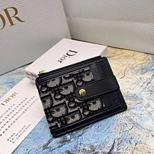 YOYO精選~零錢包卡包 PU材質 五金為鋼 原版logo 可放卡片 零錢等小物件 歷史價格詳細信息