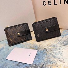 YOYO精選~零錢包卡包 PU材質 五金為鋼 原版logo 可放卡片 零錢等小物件 歷史價格詳細信息