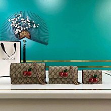 YOYO精選~經典S-lock 鎖扣固定翻蓋 拉鏈風琴零錢包 皮壓花Métis短款錢夾女 歷史價格詳細信息