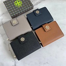 YOYO精選~零錢包卡包 PU材質 五金為鋼 原版logo 可放卡片 零錢等小物件 歷史價格詳細信息