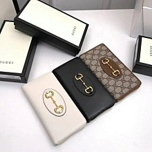 精選~新生嬰兒襪子春秋薄款純棉男童女寶寶中筒襪嬰幼兒童夏季0-3月1歲 歷史價格詳細信息