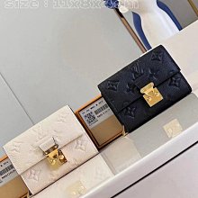 Metis ~韓國Berrisom貝麗馨水彩單色腮紅元氣自然 歷史價格詳細信息