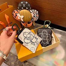 YOYO精選~經典S-lock 鎖扣固定翻蓋 拉鏈風琴零錢包 皮壓花Métis短款錢夾女 歷史價格詳細信息