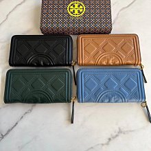 YOYO精選~Tory Burch tb 皮夾 長夾 手拿包 64314 錢包 小羊皮菱格鈔票夾 拉 價格比較,價格查詢,歷史價格詳細信息