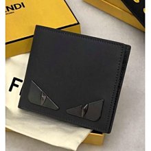 (八怪 現貨) 韓版 百搭 花朵 刺繡 網紗 歷史價格詳細信息