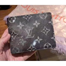 Galaxy銀河系‧星空鋼筆組＋靜心習字‧日日抒寫（附1+1雙筆頭極細與中細2組鋼筆尖+5管彩色卡式墨水）【金石堂】 歷史價格詳細信息