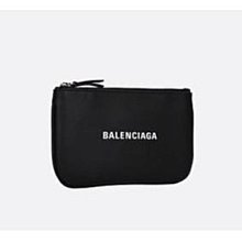 全新正品Balenciaga 巴黎世家 白色 單寧 帆布 子母手提包 兩用包肩背包 390346 歷史價格詳細信息