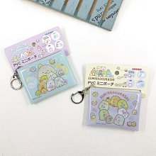 日本 角落生物 馬卡龍製作機 河童 馬卡龍 炸蝦豬排恐龍貓咪白熊企鵝 安啾開箱推薦 食玩 玩具 【哈日酷】 歷史價格詳細信息