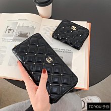 優質  精品包包女生胸包斜背包手提包2024春夏新款百搭 高級感 包包女女包腰包 洋氣流行 歷史價格詳細信息