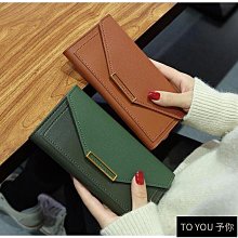 【優選】韓國東大門芭蕾舞鞋手機鏈優雅珍珠串珠手機殼cdd相機掛件新 歷史價格詳細信息