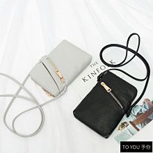 多功能手機錢包 皮夾 單肩包 信用卡夾 隨身錢包 RFID防盗刷 觸控手機包 拉鍊零錢包 手提包 手拿包 歷史價格詳細信息