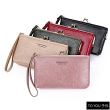 【優選】大量大量大量手拉葫蘆起重倒鏈小型手動葫蘆鐵吊機環 歷史價格詳細信息