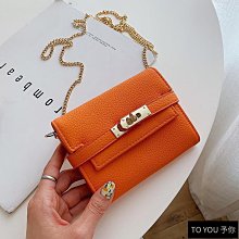 【質美優品】聯華365天日記本精裝帶鎖空白手賬本一年一期時間管理計劃手帳本-鑫星精選 歷史價格詳細信息