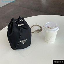 尼龍零錢包 網紗包 零錢包 錢包 錢袋 小包 手拿包 【小麥購物】24H出貨 小物收納 收納包 短夾 包 【G334】 歷史價格詳細信息