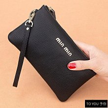 【優選】新款真皮長款女士錢包多卡位卡包大容量女手拿包錢夾 歷史價格詳細信息