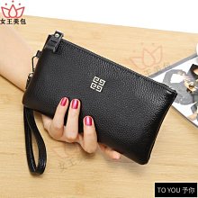 【優選】手工皮鞋頭層牛皮商務正裝透氣皮底半布洛克結婚男鞋 歷史價格詳細信息