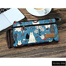 輕巧方便手機相機萬用 自拍伸縮三腳架 歷史價格詳細信息