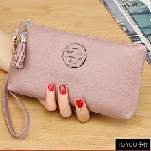 新款真皮簡約氣質手提包 大容量多隔層二層牛皮單肩包 絲巾撞色百搭通勤上班包 送媽媽-麥德好服裝包包 歷史價格詳細信息