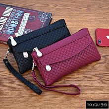 優選好品質流水燈套件 NE555CD4017流水燈 電子制作流水燈 電子DIY釬接散件 歷史價格詳細信息