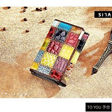 零錢包 真皮 手拿包-多卡位雙拉鍊防磁牛皮男女包包9色73wz10☆奧莉芙☆ 歷史價格詳細信息