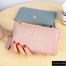 【優選】大量大量大量手拉葫蘆起重倒鏈小型手動葫蘆鐵吊機環 歷史價格詳細信息