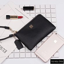 韓款簡約時尚混色彈力髮圈/單入/ 髮飾 髮繩 髮束 可愛髮飾 綁頭髮 韓版髮飾髮圈 橡皮圈 髮圈 韓式髮圈 歷史價格詳細信息