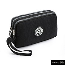 大容量帆布手機包 手機套 橫插 通用 適用 iPhone 14 Pro Max 13 12 11 XS 8 7 Plus 歷史價格詳細信息