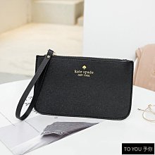 優選 新款 長夾零錢包 手拿錢包皮夾 女士手拿包韓版個性潮時尚大容量百搭手包斜挎手提包包女新款-包沒煩惱 歷史價格詳細信息