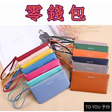 韓版.手鉤針織/(民族風)漁夫帽/休閒旅遊遮陽盆帽漁夫帽子/小丸子帽-三色 現貨 歷史價格詳細信息