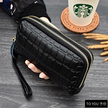 2024新款新款簡約手掌紋pico鯰魚包翅膀包單肩斜跨手提牛皮女包熱銷 明星大牌同款 歷史價格詳細信息