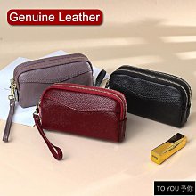 【優選】大量大量大量手拉葫蘆起重倒鏈小型手動葫蘆鐵吊機環 歷史價格詳細信息