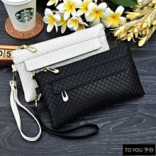 ????優選手機包女2024新款學生夏季簡約可裝手機薄款韓版迷你斜背包手機包-滿599免運 歷史價格詳細信息