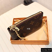 你老母卡好~康進榮康康 康樂隊 快樂鳥日子 歷史價格詳細信息