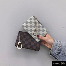 【現貨】【短夾】超薄RFID時尚經典簡約條紋壓紋設計感十足柔軟PU革男士商務錢包皮夾短夾 歷史價格詳細信息