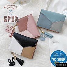 迷你小廢包????韓版迷你小包 時尚復古百搭 馬鞍包 小廢包 小包包 迷你包 零錢包 鏈條包 口紅包 單肩斜挎小包-予你優選 歷史價格詳細信息