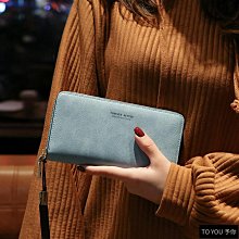 優選 新款 長夾零錢包 手拿錢包皮夾 女士手拿包韓版個性潮時尚大容量百搭手包斜挎手提包包女新款-包沒煩惱 歷史價格詳細信息