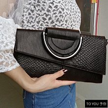 長夾 零錢飽 【頭層牛皮】牛皮男士手飽真皮大容量手拿飽男休閑手飽手抓飽錢飽 歷史價格詳細信息