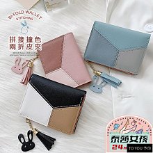 迷你小廢包????韓版迷你小包 時尚復古百搭 馬鞍包 小廢包 小包包 迷你包 零錢包 鏈條包 口紅包 單肩斜挎小包-予你優選 歷史價格詳細信息