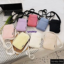 小型手動單色移印機移印機油墨移印機油盅油杯配件 歷史價格詳細信息