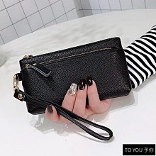 【現貨】手機包包女迷你包2023新款女包 帶禮盒 生日禮物ins網紅時尚百搭小方包鏈條斜揹包 送女朋友 閨蜜 送禮 歷史價格詳細信息
