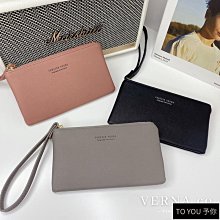 現貨 韓版零錢包 拉鍊鑰匙包 女時尚小錢包 女手拿包 短版小方包 硬幣卡包 歷史價格詳細信息