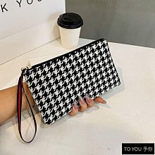 優選—千格鳥手提凳子榻榻米小圓凳矮凳網紅創意沙發入門凳換鞋凳梳妝凳- 歷史價格詳細信息